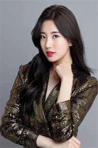 全校公敌！和美女老师谈恋爱精修版
