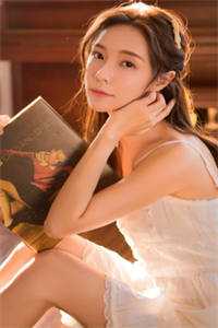 分手后，她和马甲大佬闪婚了全集小说推荐