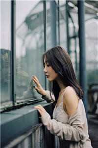 全校公敌！和美女老师谈恋爱全文浏览