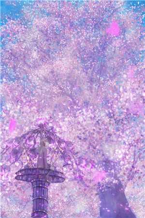 竹马不及天降：备胎幡然醒悟精品文