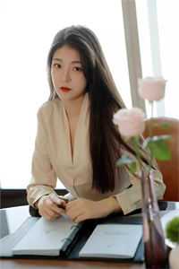畅销小说推荐玄幻：我的九个仙女师傅