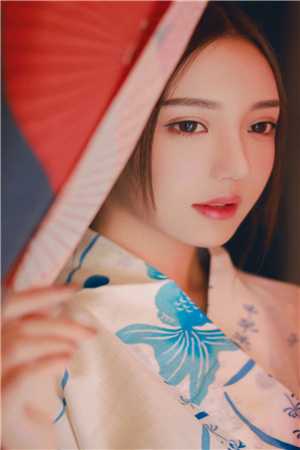 进监狱后，未婚夫杀疯了完整章节阅读