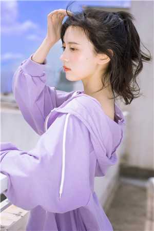 畅销巨作纯爱战士出手：女魔头乖乖在怀撒娇