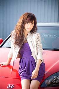 畅销书籍军婚甜如蜜，恶女穿七零被宠上天