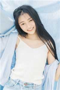 重回十八岁：城里白富美下乡当知青精品全篇
