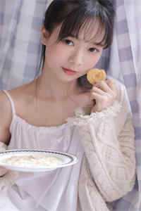 小说太子妃她柔美可人：冷酷太子掌中宝