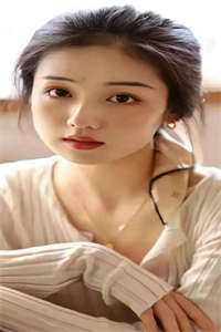 车祸后，美女债主赖上我全本小说推荐