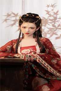 不是吧！，开局被美少女倒贴畅读全文