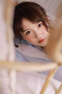 全集阅读重生后我成了大帅宠妻