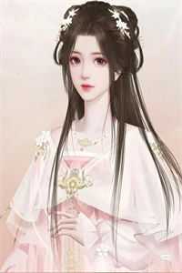 全文章节暗恋成真，我和女神先婚后爱(许莓陆知衍)全本免费在线阅读_全文章节暗恋成真，我和女神先婚后爱最新章节在线阅读