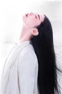 畅销书籍开局替嫁，世子他高调宠妻