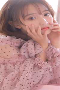 渡劫失败后，玄学大佬成了小农女精选篇章
