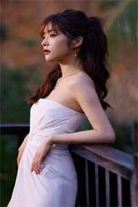 庶女她一身傲骨，岂能原谅小人？精品阅读