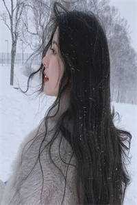 畅销书籍情花蛊：夫人她拒嫁世子