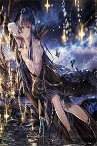 觉醒前世神魂，哥成了修炼高手畅读全文版