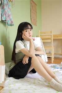 完整文集阅读暴君听我心声后，打造开元盛世