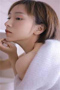 完整文集美人宿主快穿后，小世界崩塌了
