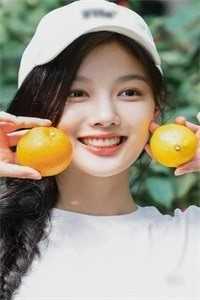 闪婚亿万总裁后，太太她成了白富美全文