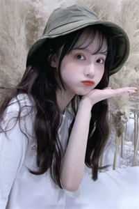 完整版替嫁新娘跑路后，霸总追妻火葬场了
