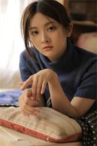 精品阅读穿越后，我把仙界美女都谈了个遍