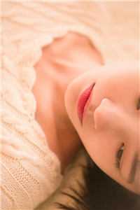 重生七零：上门女婿他崛起了精修版