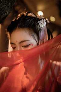 全章阅读七天救大明？我还是自己造反来的快