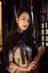 重生神医：团宠五岁半虐渣忙全文小说