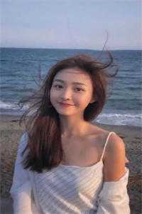 日记欺诈系统最新热门小说