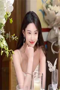 庶女她一身傲骨，岂能原谅小人？畅读佳作