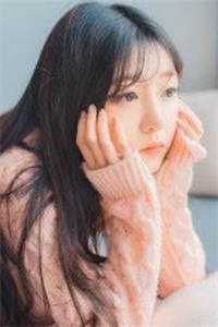 短篇小说庶女她一身傲骨，岂能原谅小人？