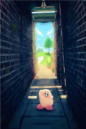 千金归来：丑小鸭本是白天鹅全集阅读