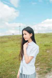 转生白虎，我成了女帝契约神兽完整篇章