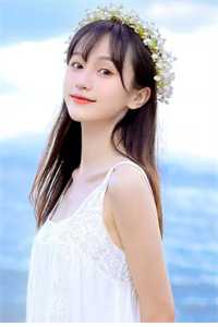让你末世求生，你拿下最强丧尸？全文