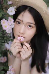 长生：千秋万载从拒绝小龙女开始畅读佳作