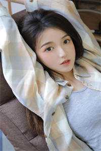 精选小说推荐强化子嗣，我的女儿都是极品仙师