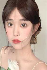 迎娶郡主后，激活娶妻纳妾变强系统全文