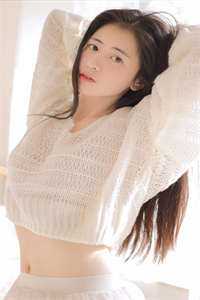 文章精选美人不正经，陛下他惯的！
