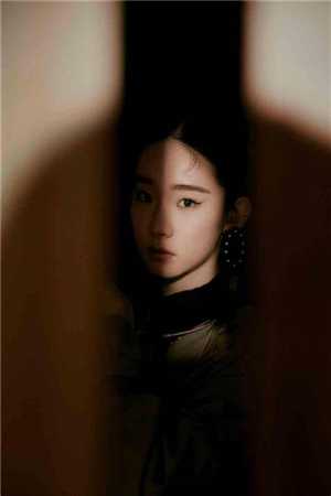 畅读精品小说车祸后，美女债主赖上我