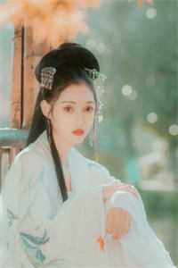 畅读全文版新婚夜，女知青乖乖往糙汉怀里钻