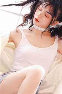 全章节阅读渡劫失败后，玄学大佬成了小农女