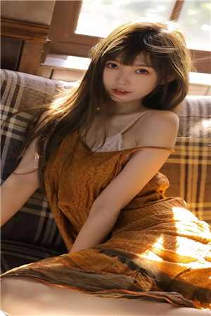 高质量小说恶女归来后，太子成了小忠犬