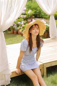 渣男宠妾灭妻？她二嫁太子精选篇章阅读