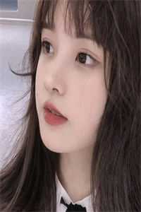 热门作品嫡女惊华王妃暴躁不好惹谢玉渊