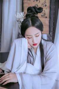 精品选集京城第一大龄剩女