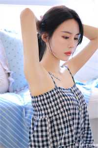 精选小说庶女身娇体软，一路宅斗上位