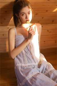 畅读精品小说暗恋成真，我和女神先婚后爱