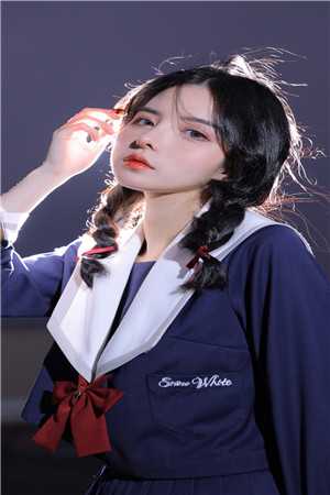 嫡女谋：我只是个娇弱的小团宠长篇小说