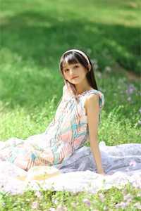 背叛推理：完美妻子背后的秘密全本小说推荐