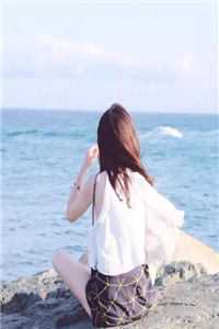 全集阅读军婚甜宠：小军嫂又美又娇