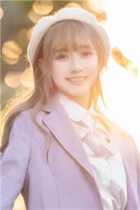 重生后，今世成全渣男白月光全文阅读